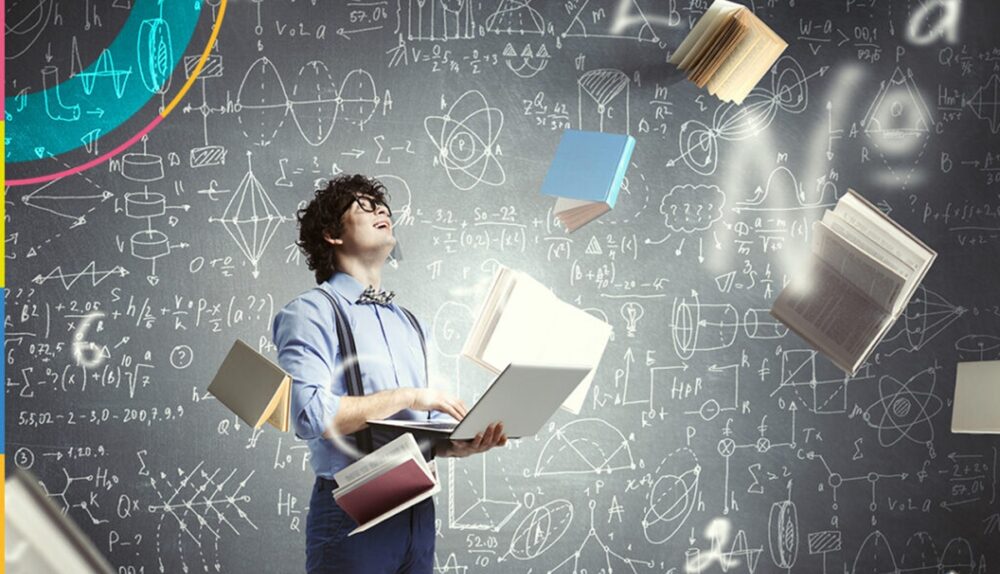 ECA Digital as habilidades do letramento midiático e algorítmico frente aos algoritmos