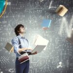 ECA Digital as habilidades do letramento midiático e algorítmico frente aos algoritmos