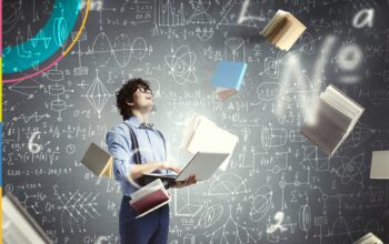 ECA Digital as habilidades do letramento midiático e algorítmico frente aos algoritmos