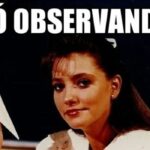 O que os memes “six seven” e “farmar aura” dizem sobre o letramento midiático e algorítmico, e as habilidades do PISA