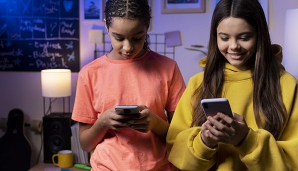 O que realmente protege nossos adolescentes no mundo digital