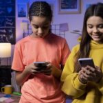 O que realmente protege nossos adolescentes no mundo digital