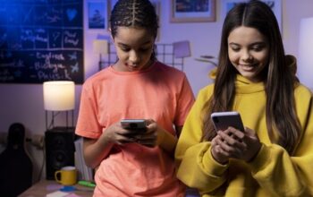 O que realmente protege nossos adolescentes no mundo digital