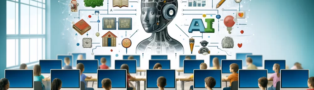 OpenClaw e Radar Cognitivo: da coleta automatizada à interpretação estratégica na educação