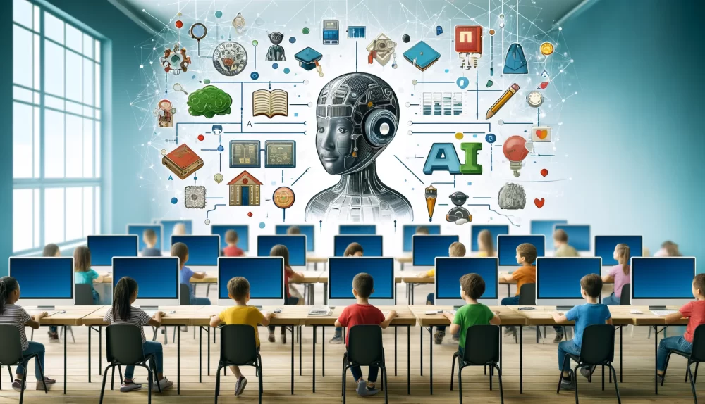 OpenClaw e Radar Cognitivo: da coleta automatizada à interpretação estratégica na educação