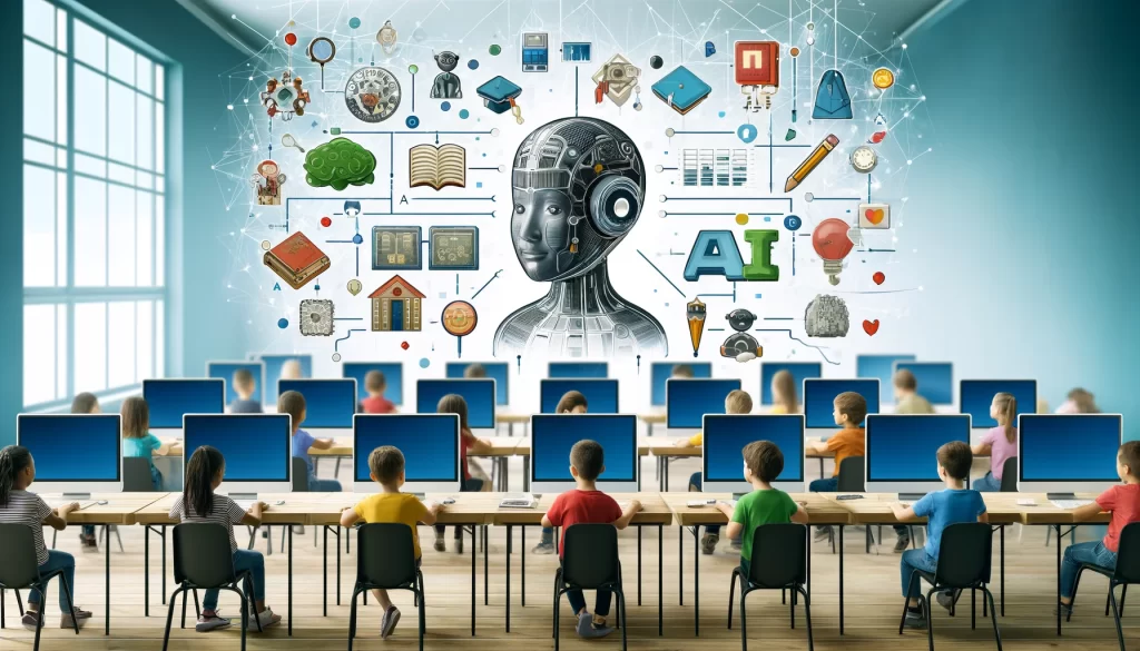 OpenClaw e Radar Cognitivo: da coleta automatizada à interpretação estratégica na educação