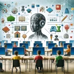 OpenClaw e Radar Cognitivo: da coleta automatizada à interpretação estratégica na educação