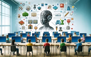 OpenClaw e Radar Cognitivo: da coleta automatizada à interpretação estratégica na educação