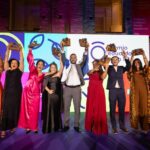 Prêmio Educador Nota 10 abre inscrições e lança categoria inédita para gestores escolares