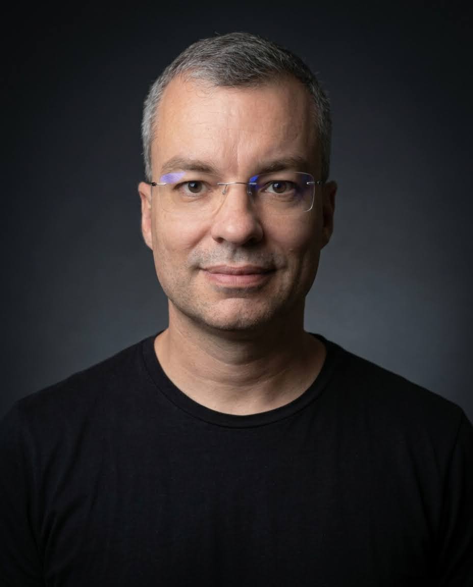 Leonardo Garcia Tampelini