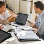 Além das metas: quando o sucesso vira ilusão (e ninguém percebe)