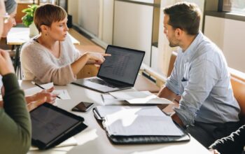 Além das metas: quando o sucesso vira ilusão (e ninguém percebe)