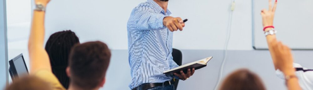 As incoerências silenciosas da escola