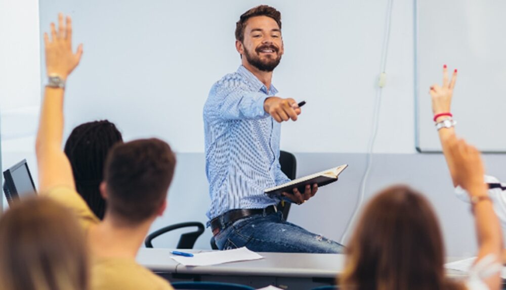 As incoerências silenciosas da escola