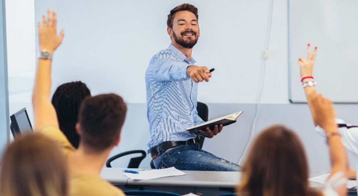 As incoerências silenciosas da escola 