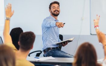 As incoerências silenciosas da escola