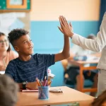 Diretrizes para apoiar a gestão escolar na transição entre os anos iniciais e finais do Ensino Fundamental