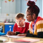 Formação de diretores escolares em Educação Especial