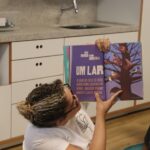 Manifesto de crianças da Maré chega às escolas e provoca debate