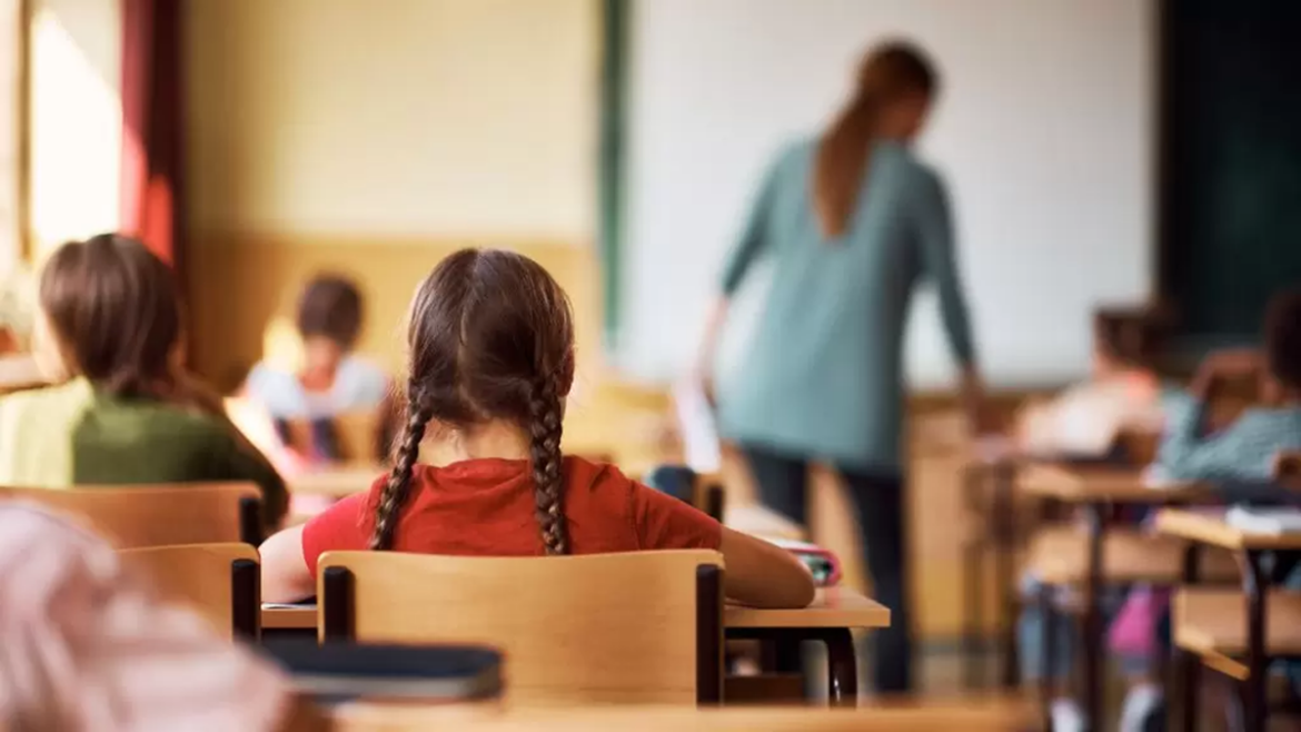 Políticas públicas ou cultura do espetáculo?