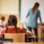 Políticas públicas ou cultura do espetáculo?