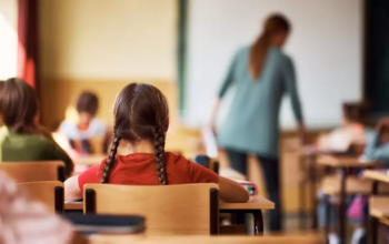 Políticas públicas ou cultura do espetáculo?