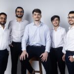 Tecnologia e inclusão ganham espaço na Bett Brasil com solução voltada a alunos neurodivergentes