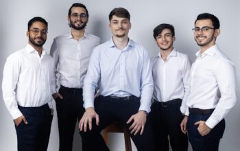 Tecnologia e inclusão ganham espaço na Bett Brasil com solução voltada a alunos neurodivergentes