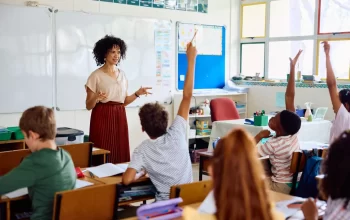 Todos Pela Educação apresenta recomendações para a agenda educacional no próximo ciclo de governo