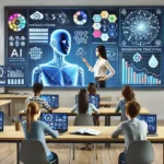 Engenharia Educacional: um caminho humano, estruturado e sustentável para fazer a escola funcionar