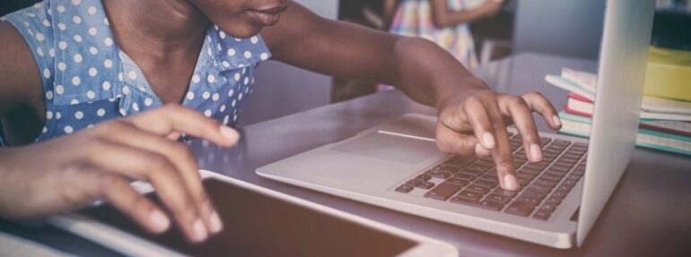 O que é Educação Midiática e por que ela é essencial no processo ensino-aprendizagem