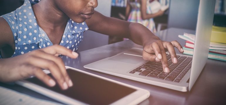 O que é Educação Midiática e por que ela é essencial no processo ensino-aprendizagem