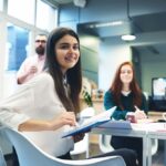 Universidade sem emprego é promessa vazia