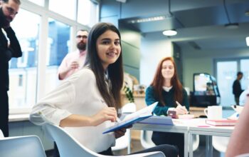 Universidade sem emprego é promessa vazia