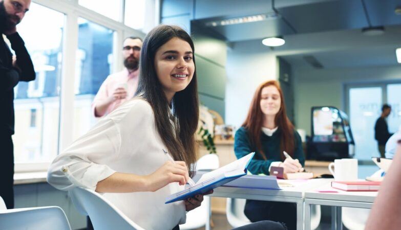 Universidade sem emprego é promessa vazia