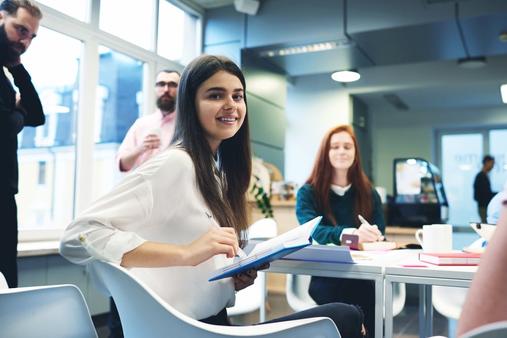 Universidade sem emprego é promessa vazia