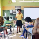 A educação fluminense precisa de um pacto pela aprendizagem