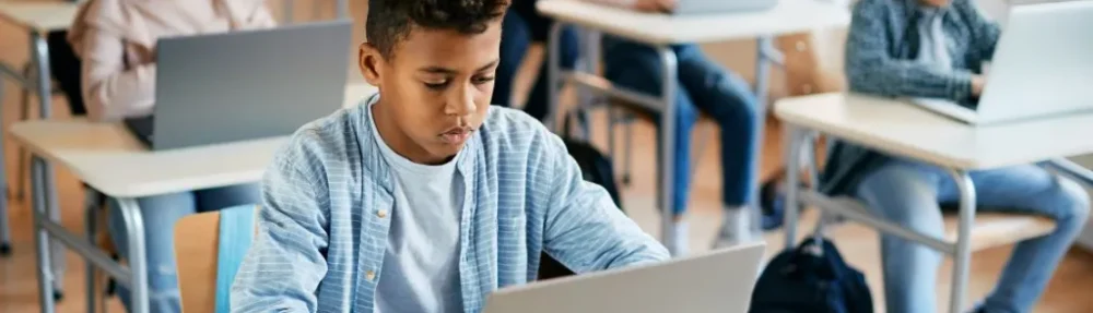 A escola também precisa ensinar a imaginar o futuro