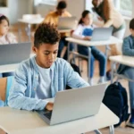 A escola também precisa ensinar a imaginar o futuro