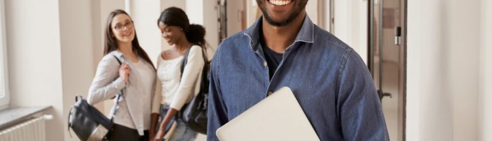 Comissão de Educação aprova prorrogação de bolsas de pesquisa para pais estudantes