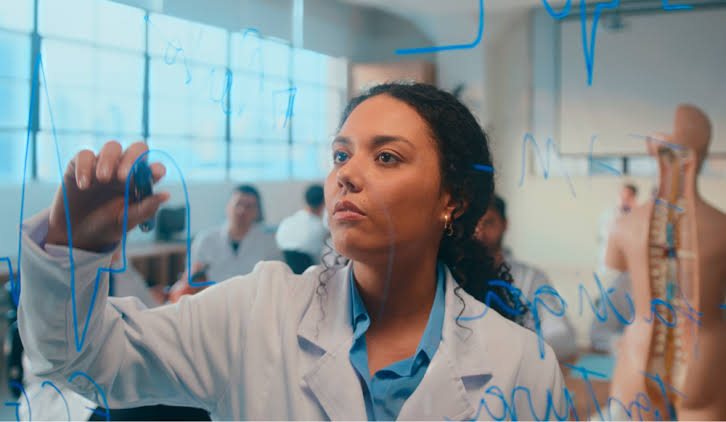 Faculdade BP abre inscrições para o Vestibular de Medicina 2027