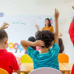 Grandes cidades paulistas enfrentam dificuldades para alfabetizar alunos na idade certa