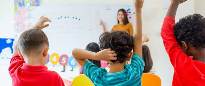 Grandes cidades paulistas enfrentam dificuldades para alfabetizar alunos na idade certa