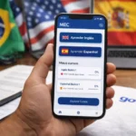 MEC amplia acesso à educação gratuita com plataformas de livros digitais e cursos de idiomas