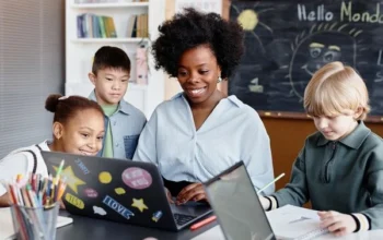 Por que a Educação Midiática é urgente nas escolas