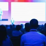 VIII Congresso de Inovação e Metodologias, para debater o futuro da Educação Superior, abre inscrições