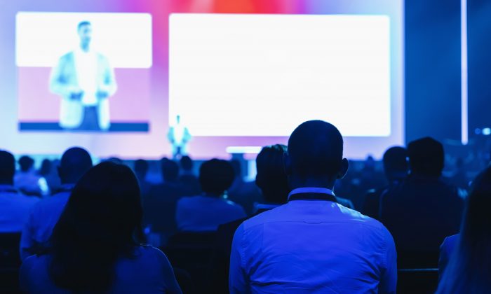 VIII Congresso de Inovação e Metodologias, para debater o futuro da Educação Superior, abre inscrições