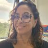 Educação com Sentido, por Luciana Badra