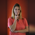 Adriana Martinelli