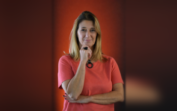Adriana Martinelli